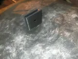 filament end detector support-3