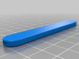 wiper insert handle-0