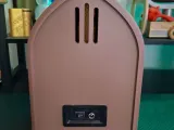 Arcadia Model 30 - Bluetooth Speaker Stereo-3