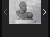 Lebron-2