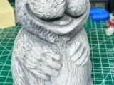 Nice Beaver!-1