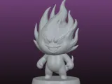 Flamez-0