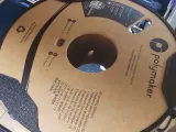 Polymaker Spool CFS Saver-0