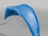 bane -0