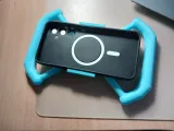 phone steering wheel-1