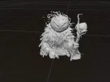 jacolantern-0