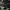 Apple AirPods Max Razer Chroma Stand