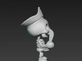 Bone Pirate-3