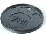 dog or cat tag-0