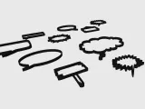 Message Shapes-1