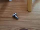 Muy cool Alexa Echo Gen 4 Soporte de mesa // Soporte V3-5