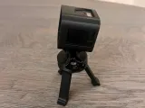 Mini-trépied GoPro-2