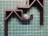 Closet Rod Hanger-3