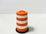 Mini traffic signs-6