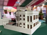 House Prototype-2