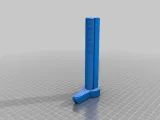 0-4"/100mm Dial Caliper-2