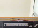 Creality K2 LED System for Modular Glass Riser-3