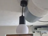 Light cover  - v5-1