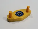 Self Centering Drill Guide-2