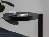 Side Table-6