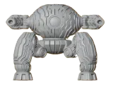 Robop Upgrade 2-1