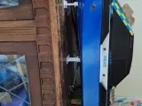 adjustable boat stand-2