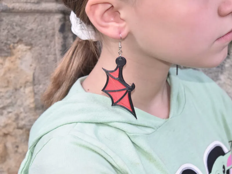 Dragon_Wing_Earrings