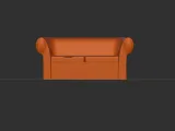 sofa-2