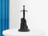 Excalibur-4
