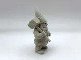 Hammer Gnome-1