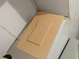 wet wipes box-2