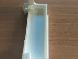 ремонт микроволновки-0