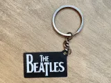 Llavero Beatles-1