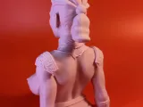 Kitty model 70 (SciFi)-5