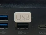 USB Dust Protector-0