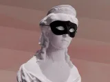Regal Mask-3