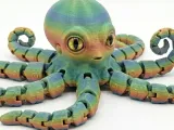  Pulpo-0