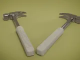 Hammer-1