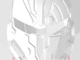 Custom Mandalorian Helmet-0