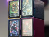 UH Riftbound TCG Deck Box-1