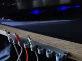 Cable Holder-0