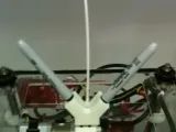 Sharpie filament renklendirici-0