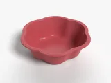 Bowl-5