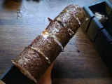 Sushi maker-2