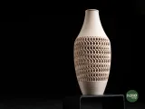 mafra • vaso-8