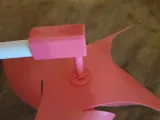 طاحونة هوائية-2