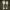 Cherub key - Resident evil Requiem