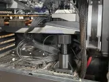 Gpu holder adjustable 55mm - 80mm-2