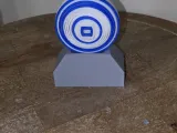 Geometry Fidget-4