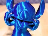 Stitch-1